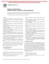 ASTM D429-02 (10.6.2002)