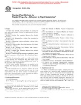 ASTM D429-02a (10.12.2002)