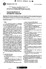 ASTM D439-85a (1.1.1900)