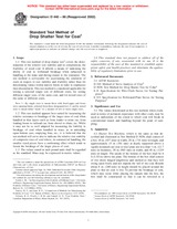 ASTM D440-86(2002) (26.9.1986)