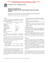 ASTM D444-88(2003) (1.12.2003)