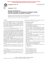 ASTM D445-03 (10.3.2003)