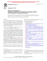 ASTM D445-06 (15.5.2006)