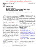 ASTM D445-11a (1.5.2011)