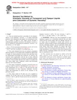 ASTM D445-14e1 (1.7.2014)