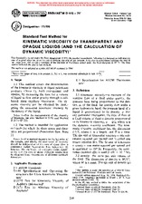 ASTM D445-74 (1.1.1900)