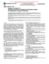 ASTM D445-94e1 (1.1.1900)
