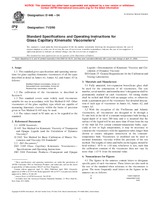 ASTM D446-04 (21.4.2004)