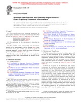 ASTM D446-07 (1.1.2007)