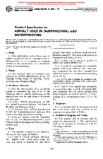 ASTM D449-73e1 (1.1.1900)