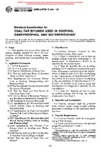 ASTM D450-78 (1.1.1900)