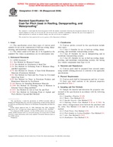 ASTM D450-96(2006) (15.6.2006)