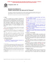 ASTM D454-04 (1.7.2004)