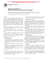 ASTM D454-99 (10.11.1999)