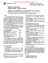 ASTM D471-96 (1.1.1900)