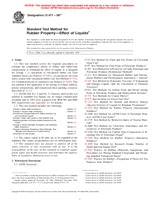 ASTM D471-98e1 (28.9.1999)
