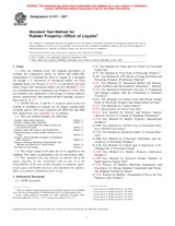ASTM D471-98e2 (10.11.1998)