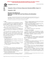 ASTM D473-02 (10.4.2002)