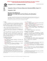 ASTM D473-02(2006) (1.11.2006)