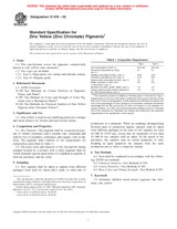 ASTM D478-02 (10.7.2002)