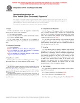 ASTM D478-02(2006) (1.11.2006)