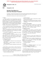 ASTM D482-02 (10.11.2002)