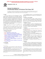 ASTM D483-04 (1.12.2004)
