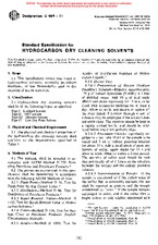 ASTM D484-71 (1.1.1900)