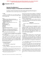 ASTM D500-95 (1.1.1995)