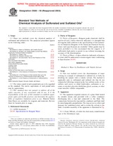 ASTM D500-95(2003) (15.4.1995)