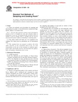 ASTM D509-03 (10.5.2003)