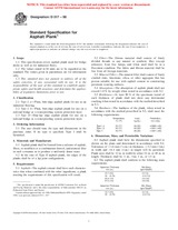 ASTM D517-98 (10.7.1998)