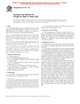 ASTM D519-04 (1.3.2004)
