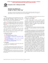 ASTM D519-04(2008) (1.8.2008)