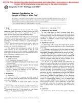 ASTM D519-90(1995)e1 (1.1.2001)