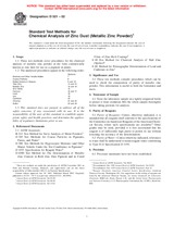 ASTM D521-02 (10.1.2002)