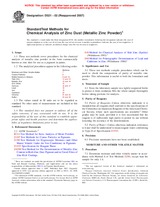 ASTM D521-02(2007) (1.6.2007)
