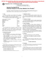 ASTM D521-90(1999) (10.1.2002)