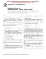 ASTM D522-93a(2001) (1.1.2001)