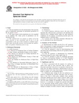 ASTM D523-89(2008) (1.2.2008)