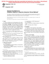 ASTM D525-00 (10.6.2001)