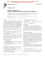 ASTM D525-01 (10.6.2001)