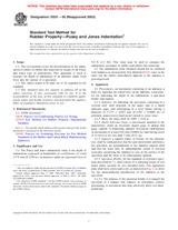 ASTM D531-00(2005) (1.5.2005)
