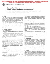 ASTM D531-89(1999) (10.11.2000)