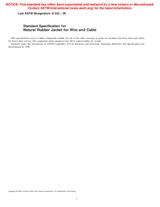 ASTM D532-90 (1.1.1990)