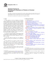 ASTM D543-14 (1.11.2014)