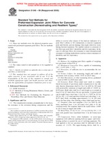 ASTM D545-99(2005) (15.7.2005)