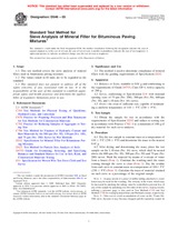 ASTM D546-05 (1.6.2005)