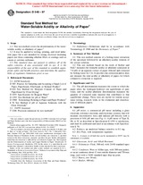 ASTM D548-97 (10.12.1997)