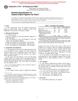 ASTM D561-82(1996)e1 (1.1.1996)